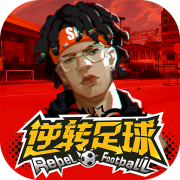 ng南宫28官网