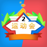 沙巴体育app最新版下载