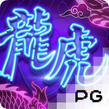 贝搏体育官方网站入口