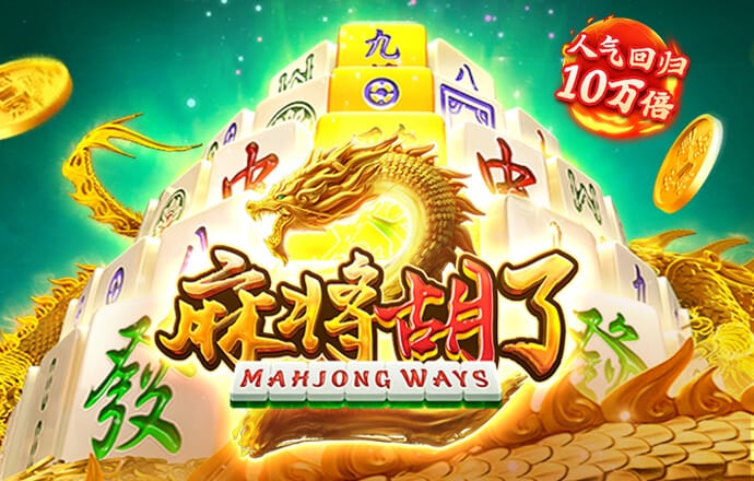 bti体育官方下载