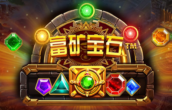 冠亚体育app手机版官网