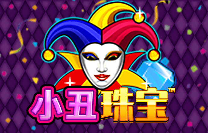 新利体育app平台怎么样