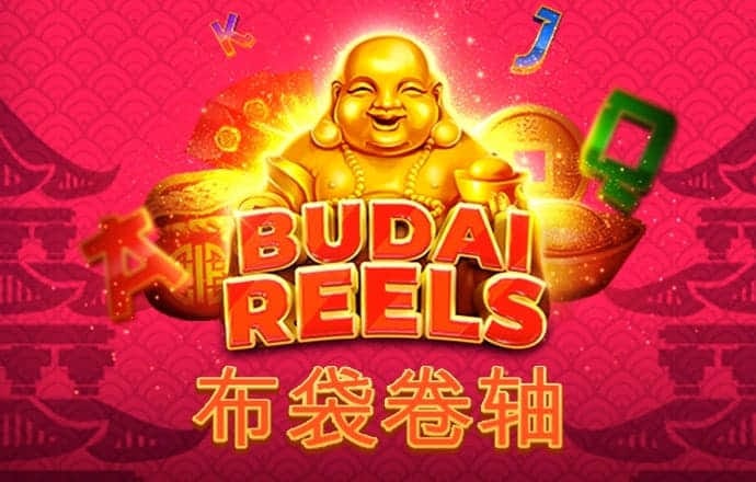 三亿体育app下载