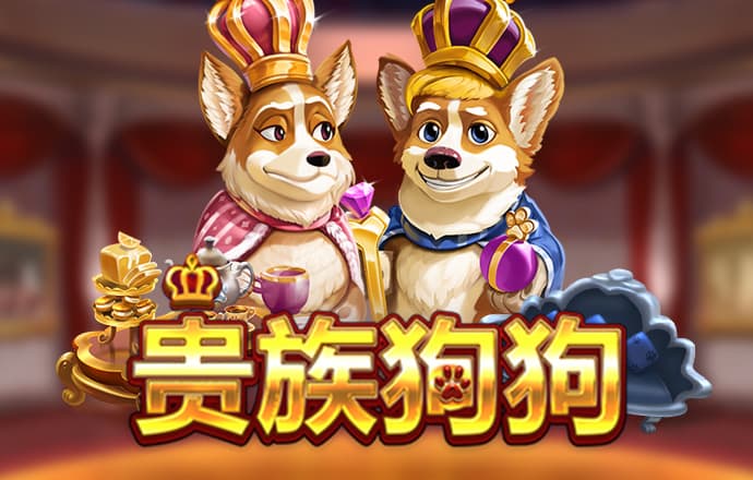 博鱼·boyu体育官方网站