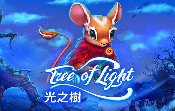 bobty体育入口最新版