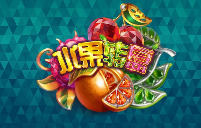金沙9570手机版下载